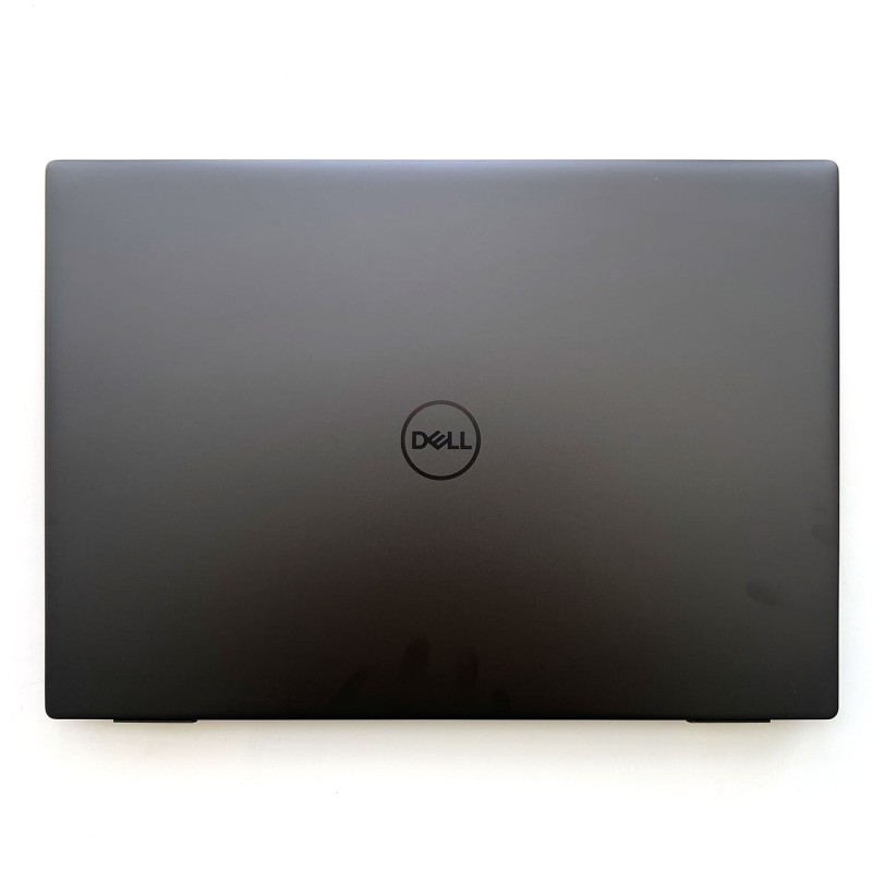 LCD Back Cover Dell Vostro 7620 7625 - Γκρί