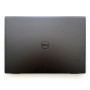 LCD Back Cover Dell Vostro 7620 7625 - Γκρί