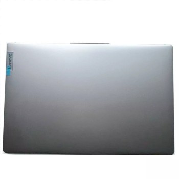 LCD Back Cover Lenovo IdeaPad Slim 3 15IRU8 3 15IAN8 - Ασήμι