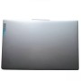 LCD Back Cover Lenovo IdeaPad Slim 3 15IRU8 3 15IAN8 - Ασήμι