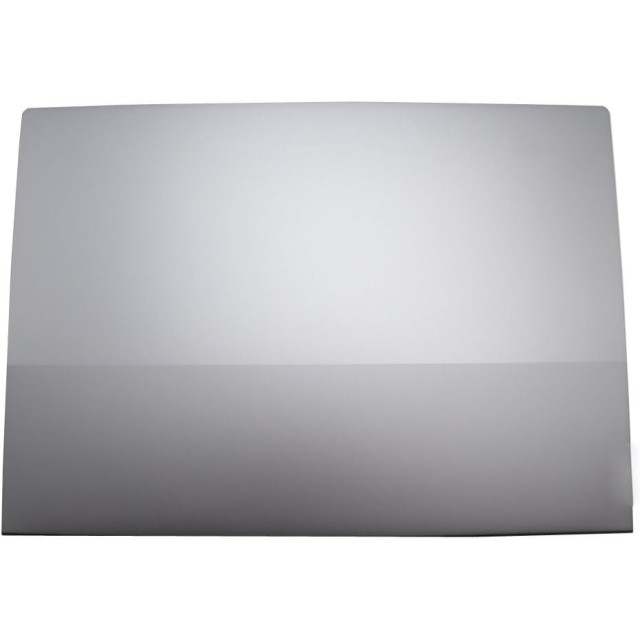 LCD Back Cover Lenovo ThinkBook 16 G6 IRL - Γκρί