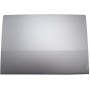 LCD Back Cover Lenovo ThinkBook 16 G6 IRL - Γκρί