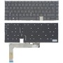 Πληκτρολόγιο HP EliteBook Folio 1040 G7 G8, Μαύρο με Backlit, UK