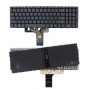 Πληκτρολόγιο HP Pavilion 15-EG 15-EH Series, Γκρί με Backlit, US Έκδοση 1