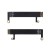 Front Camera Backlight Cable MacBook Pro 13" 15" A1706 A1707 A1708