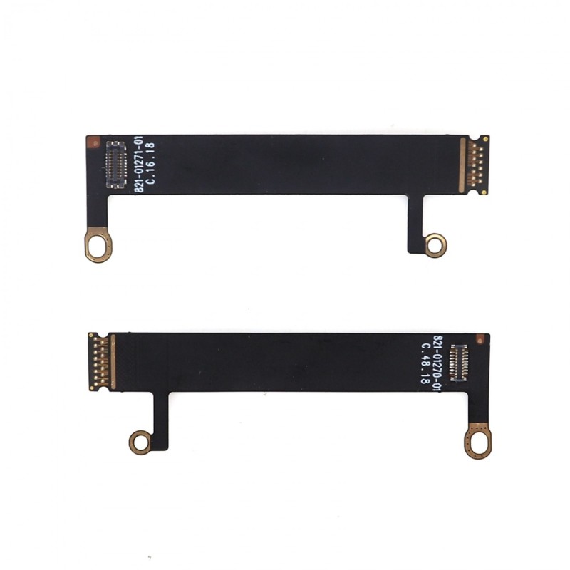 Front Camera Backlight Cable MacBook Pro 13" 15" A1706 A1707 A1708