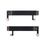 Front Camera Backlight Cable MacBook Pro 13" 15" A1706 A1707 A1708