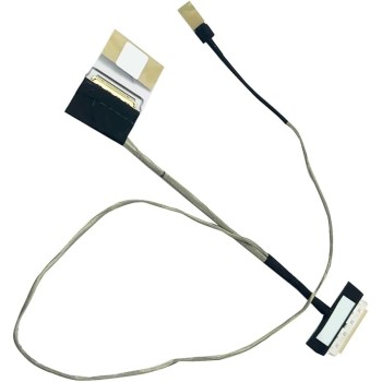Καλωδιοταινίες για Acer A514-54G-33 - 30 Pin