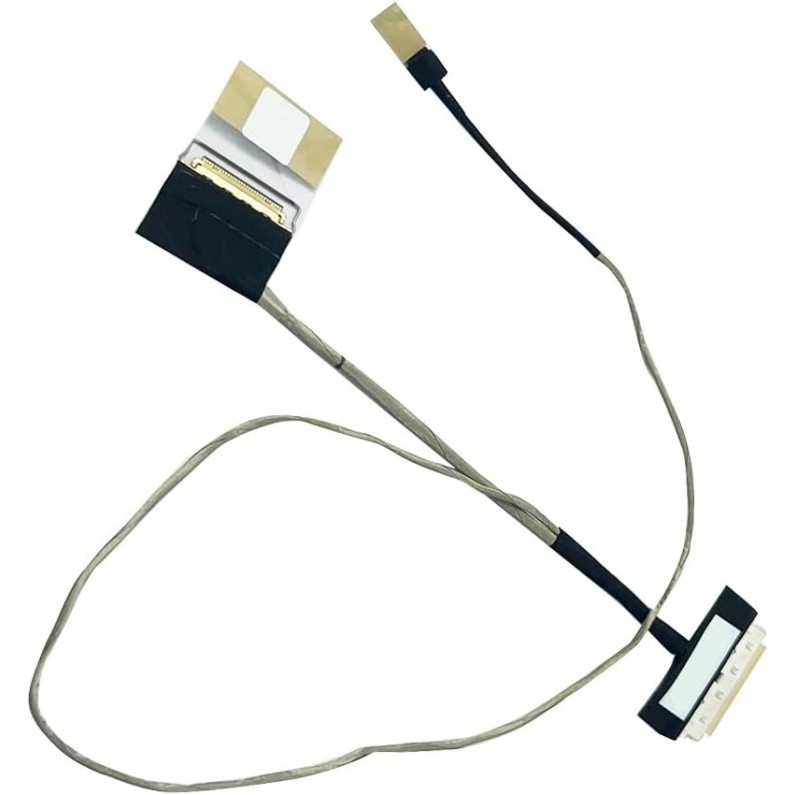 Καλωδιοταινίες για Acer A514-54G-33 - 30 Pin