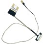 Καλωδιοταινίες για Acer A514-54G-33 - 30 Pin