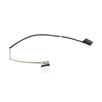 Καλωδιοταινίες για Asus ROG G614J G614JY G634JZ - 40 Pin