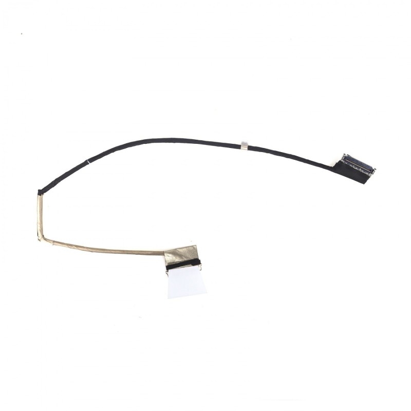 Καλωδιοταινίες για Asus ROG G614J G614JY G634JZ - 40 Pin