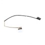 Καλωδιοταινίες για Asus ROG G614J G614JY G634JZ - 40 Pin