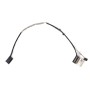 Καλωδιοταινίες για Asus VivoBook Flip TP412UA TP412FA - 30 Pin