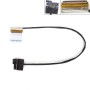 Καλωδιοταινίες για Clevo N850 N850HJ N855HJ - 40 pin