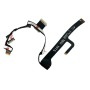Καλωδιοταινίες για Dell Latitude 15 9510 30pin 0.4mm