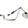 Καλωδιοταινίες για Dell Latitude 5430 E5430 - 30 Pin