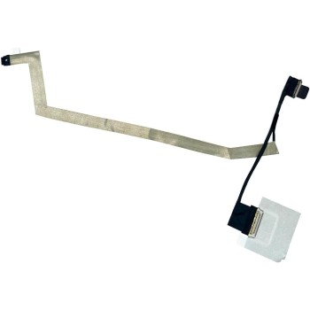 Καλωδιοταινίες για Dell Latitude 5440 Precision 3480 30pin