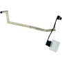 Καλωδιοταινίες για Dell Latitude 5440 Precision 3480 30pin