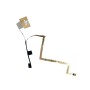 Καλωδιοταινίες για Dell Latitude 7430 E7430 - 30 Pin 0.5 6mm RGB