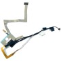 Καλωδιοταινίες για Dell Latitude 7430 E7430 - 30 Pin 0.4