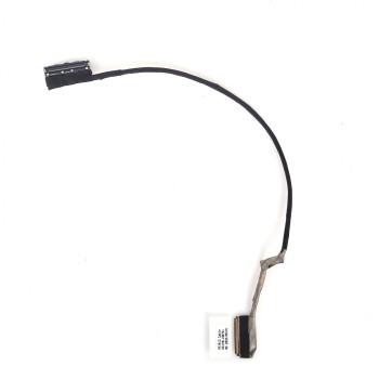 Καλωδιοταινίες για HP EliteBook 830 G6 730 G6 735 G6 - 40 Pin