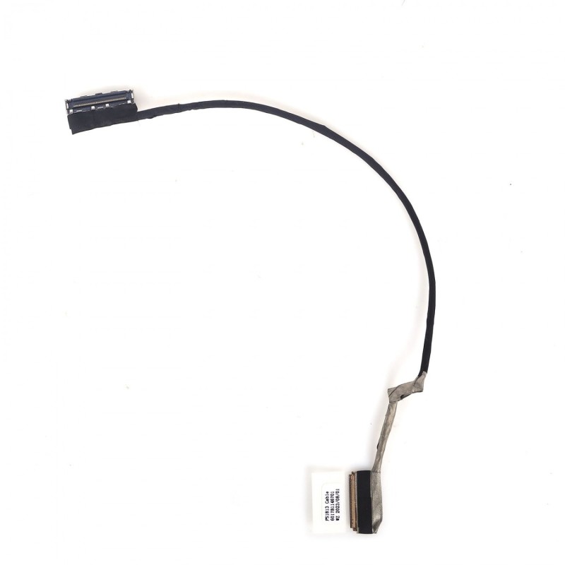 Καλωδιοταινίες για HP EliteBook 830 G6 730 G6 735 G6 - 40 Pin