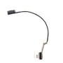 Καλωδιοταινίες για HP EliteBook 830 G6 730 G6 735 G6 - 40 Pin