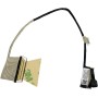Καλωδιοταινίες για HP EliteBook 840 G7 840 G8 250nits - 40 Pin