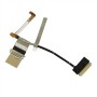 Καλωδιοταινίες για HP EliteBook X360 1040 G7 - 30 Pin