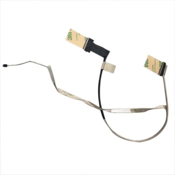Καλωδιοταινίες για ASUS X550JD-1A X550JD 40 pin