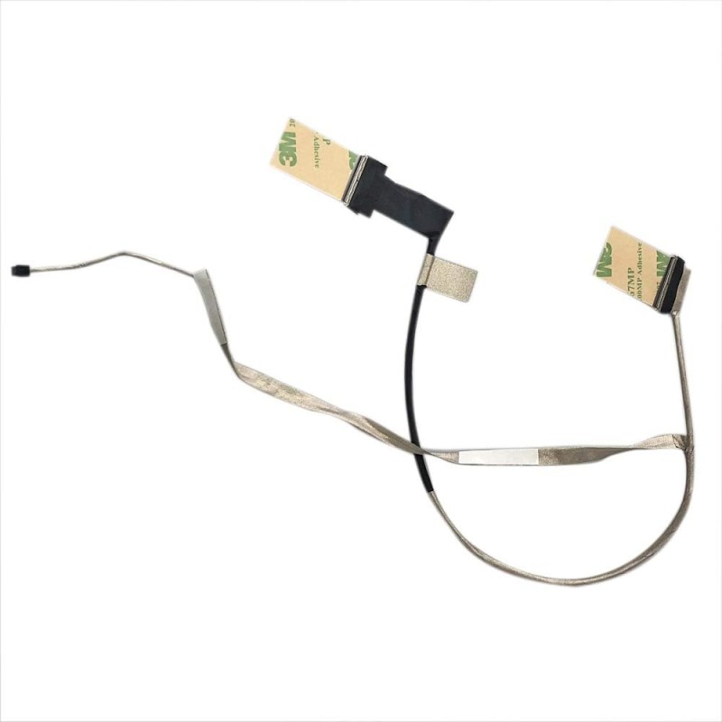 Καλωδιοταινίες για ASUS X550JD-1A X550JD 40 pin