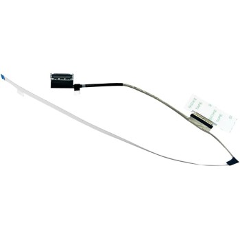 Καλωδιοταινίες για Lenovo IdeaPad 1 15ADA7 1 15AMN7 GLS1B - 40 pin