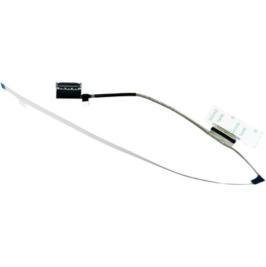 Καλωδιοταινίες για Lenovo IdeaPad 1 15ADA7 1 15AMN7 GLS1B - 40 pin