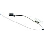 Καλωδιοταινίες για Lenovo IdeaPad 1 15ADA7 1 15AMN7 GLS1B - 40 pin