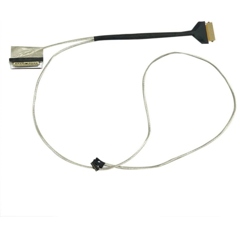 Καλωδιοταινίες για Lenovo IdeaPad 3-14ADA05 3-14IML05 30 Pin
