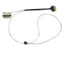 Καλωδιοταινίες για Lenovo IdeaPad 3-14ADA05 3-14IML05 30 Pin