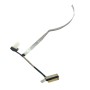 Καλωδιοταινίες για Lenovo ThinkBook 16 G6 IRL 16 G6 ABP - 30 Pin