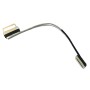 Καλωδιοταινίες για Lenovo Thinkpad T480S 2K 3K WQHD - 40pin