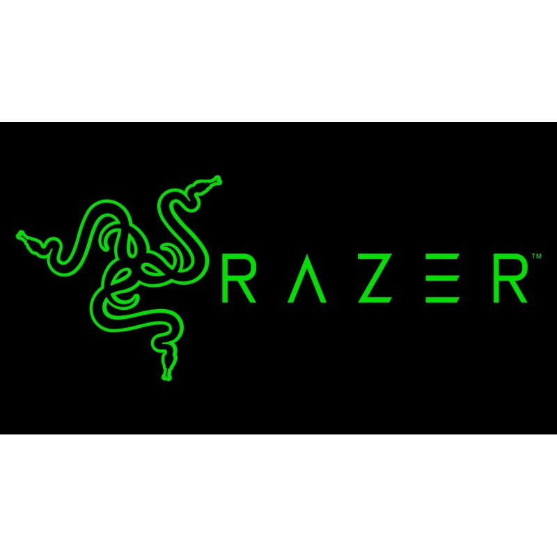 Καλωδιοταινίες για Razer Blade RZ09-0427 165Hz - Μεταχειρισμένος