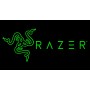 Καλωδιοταινίες για Razer Blade RZ09-0427 165Hz - Μεταχειρισμένος