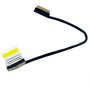 Καλωδιοταινίες για Lenovo ThinkBook 13s G2 ARE 20WC - 40 Pin UHD