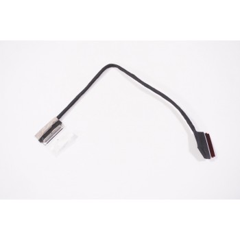 Καλωδιοταινίες για Lenovo ThinkBook 13s G2 ITL 13s G2 ARE - 30 Pin FHD