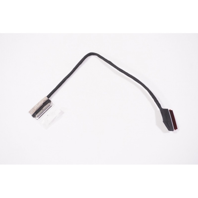 Καλωδιοταινίες για Lenovo ThinkBook 13s G2 ITL 13s G2 ARE - 30 Pin FHD