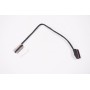 Καλωδιοταινίες για Lenovo ThinkBook 13s G2 ITL 13s G2 ARE - 30 Pin FHD