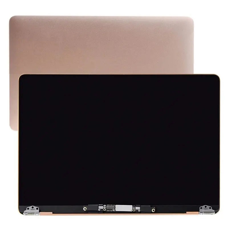 Οθόνες Laptop 13.3" Apple MacBook Air A2337 Late 2020 EMC 3598 Assembly Rose Gold - Μεταχειρισμένος