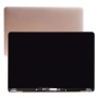 Οθόνες Laptop 13.3" Apple MacBook Air A2337 Late 2020 EMC 3598 Assembly Rose Gold - Μεταχειρισμένος