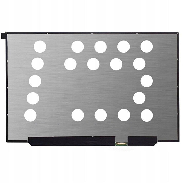 Οθόνες Laptop 14.0" TL140BDXP02-00 (eDP 40pin 25mm No Brackets) (Narrow) (2560x1440) (165Hz) - Matte, Μεταχειρισμένος