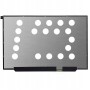 Οθόνες Laptop 14.0" TL140BDXP02-00 (eDP 40pin 25mm No Brackets) (Narrow) (2560x1440) (165Hz) - Matte, Μεταχειρισμένος