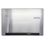 Οθόνες Laptop 16.0" B160UAN08.3 (eDP 40Pin No Brackets) (Up Board) (1920x1200) (IPS) (Narrow) (180Hz) - Matte